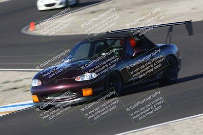 media/Oct-05-2025-Speed Ventures (Sun) [[aa9b841edf]]/Black/Session 1 (Turn 3)/